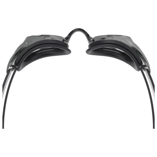 Speedo Γυαλάκια κολύμβησης Vanquisher 3.0 Mirrored Goggles